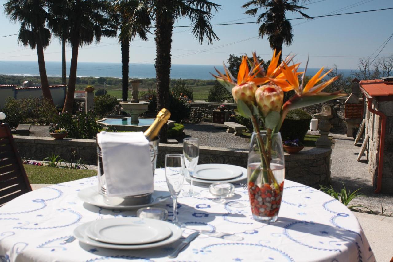 Holiday home Casa Do Chafariz Viana do Castelo