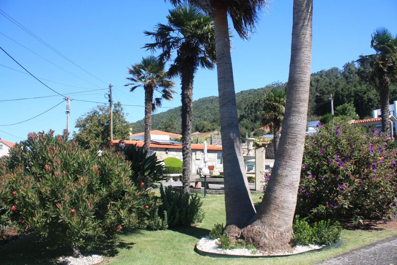 Casa Do Chafariz Holiday home *