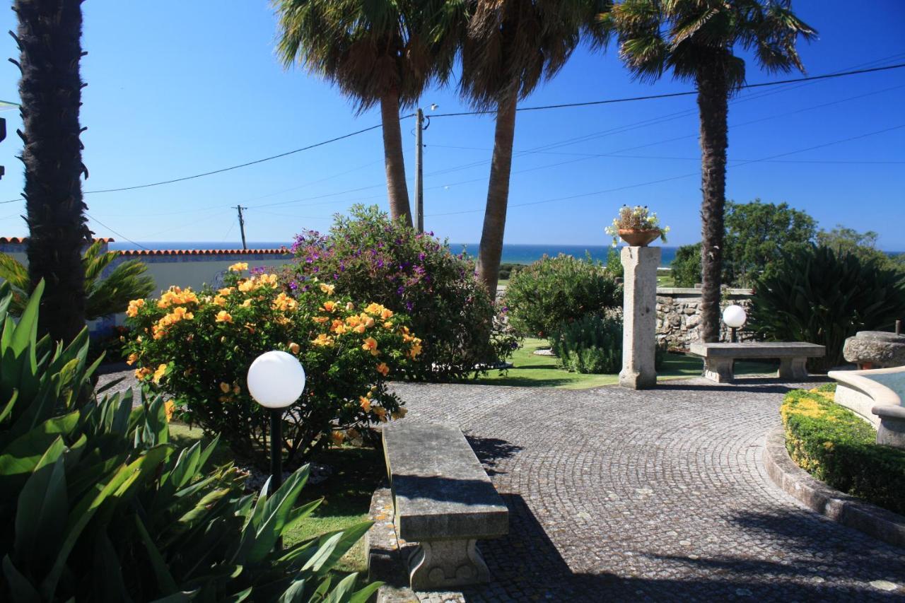 Casa Do Chafariz Holiday home *