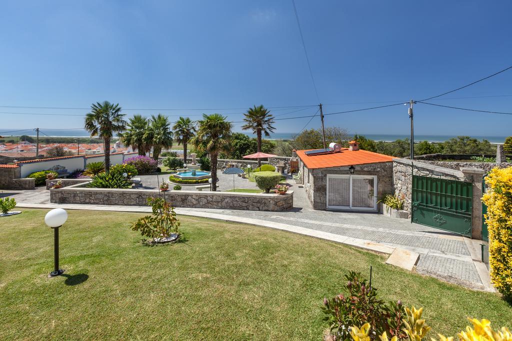 Holiday home Casa Do Chafariz *