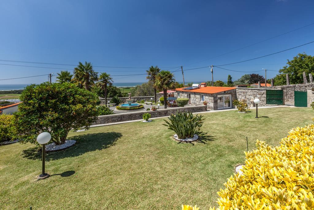 Casa Do Chafariz *