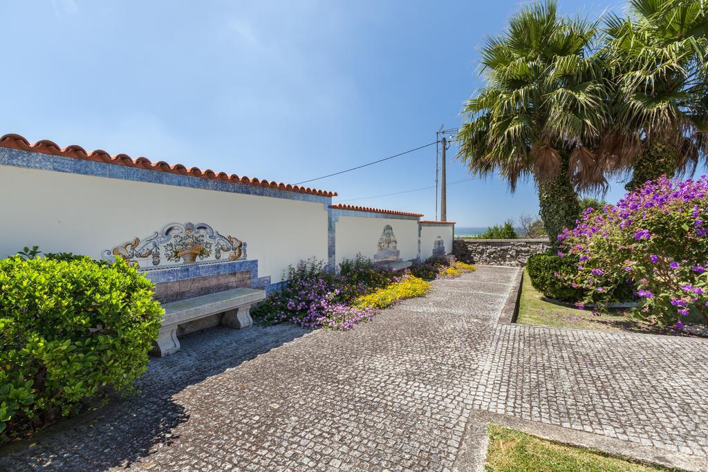 Casa Do Chafariz Viana do Castelo