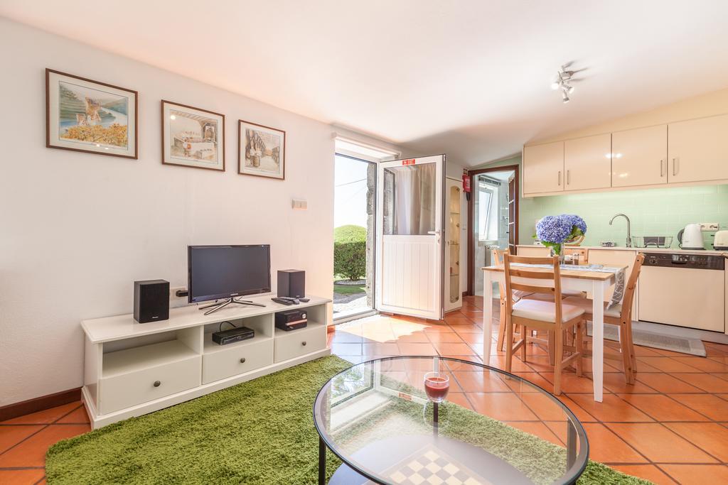 Casa Do Chafariz Holiday home
