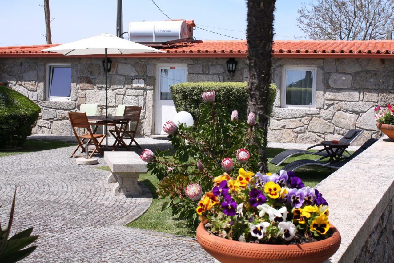 Casa Do Chafariz Holiday home
