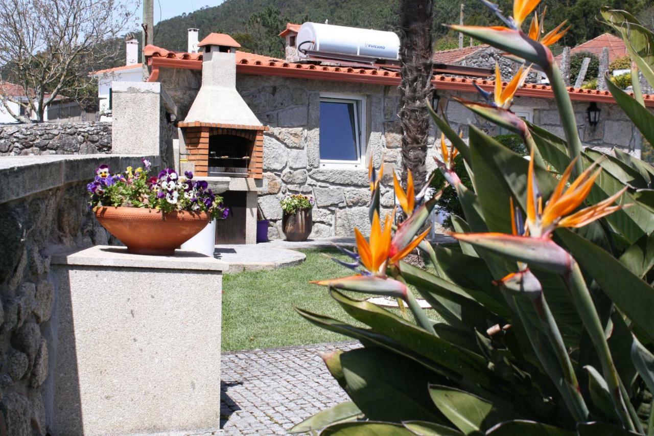 Casa Do Chafariz Holiday home