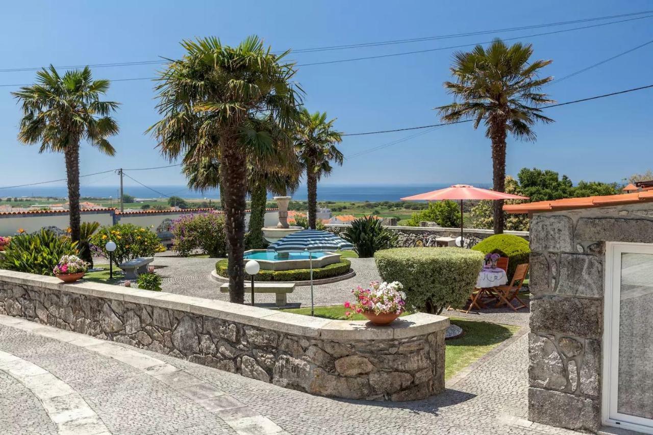 Casa Do Chafariz Holiday home