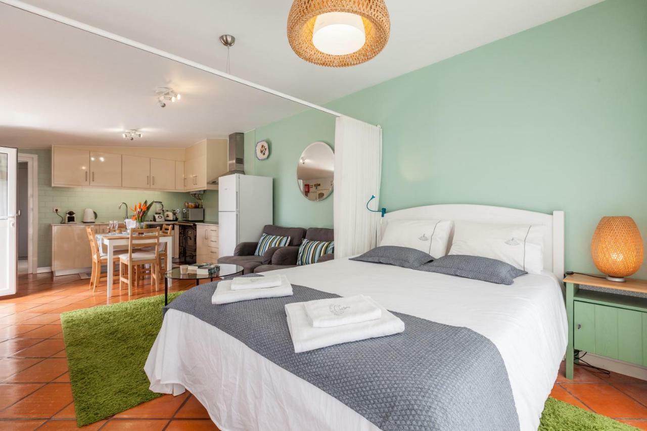 Casa Do Chafariz Holiday home