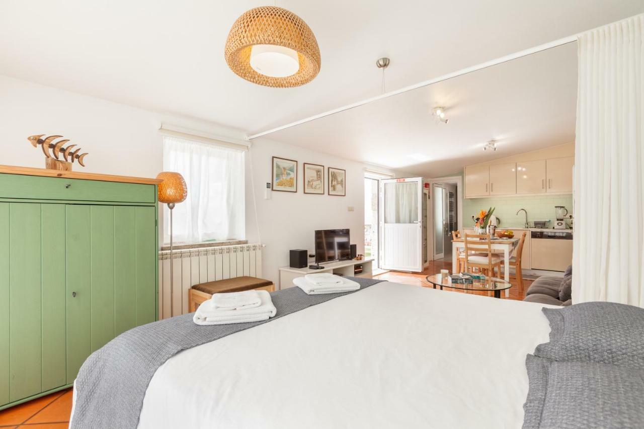 Holiday home Casa Do Chafariz *