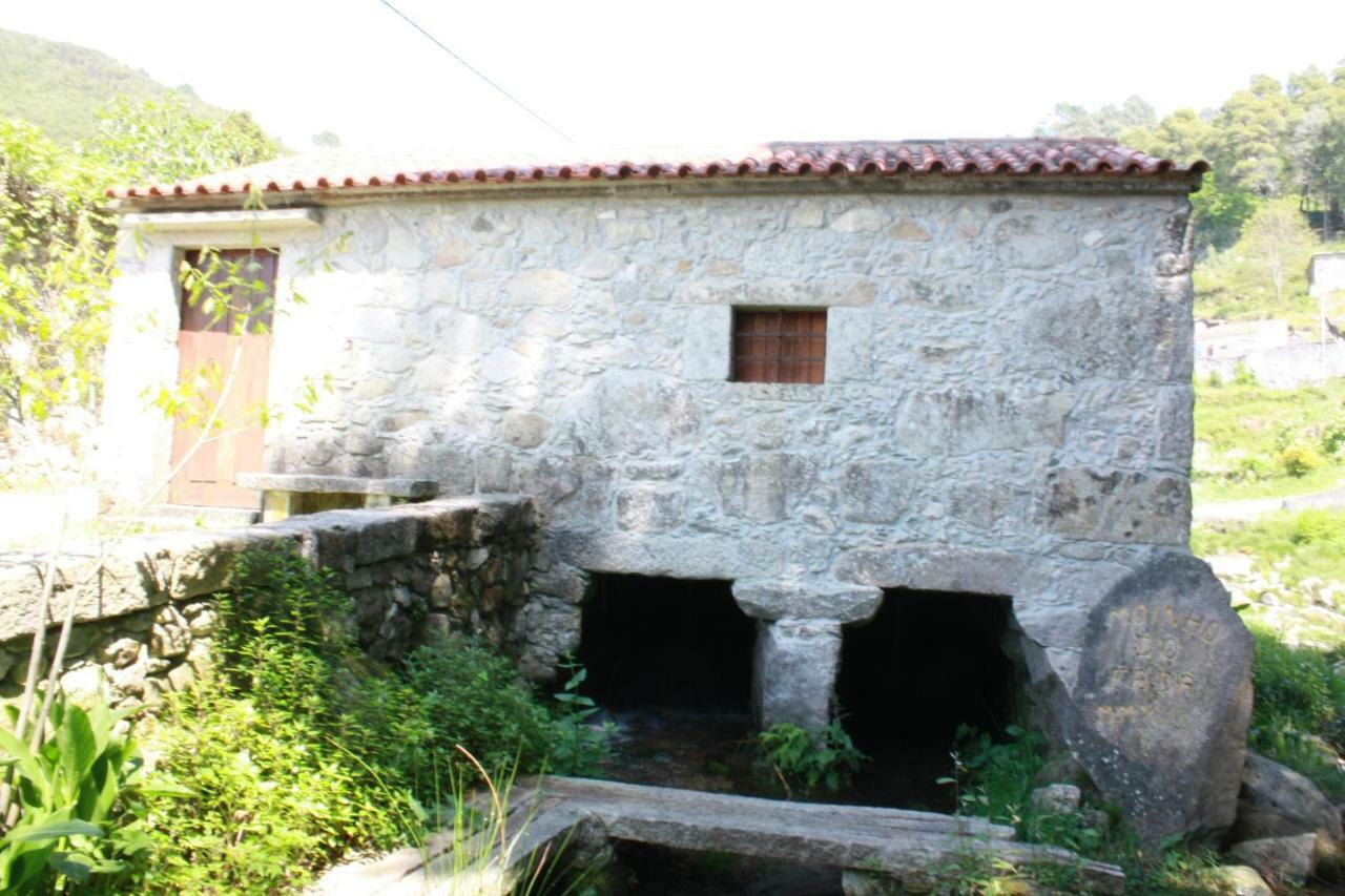 Casa Do Chafariz * Viana do Castelo
