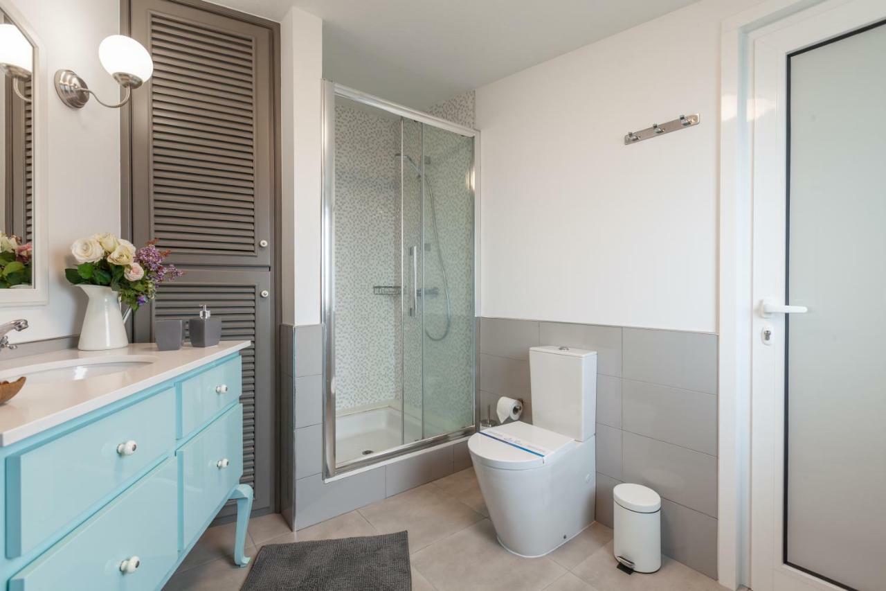 Holiday home Casa Do Chafariz Viana do Castelo
