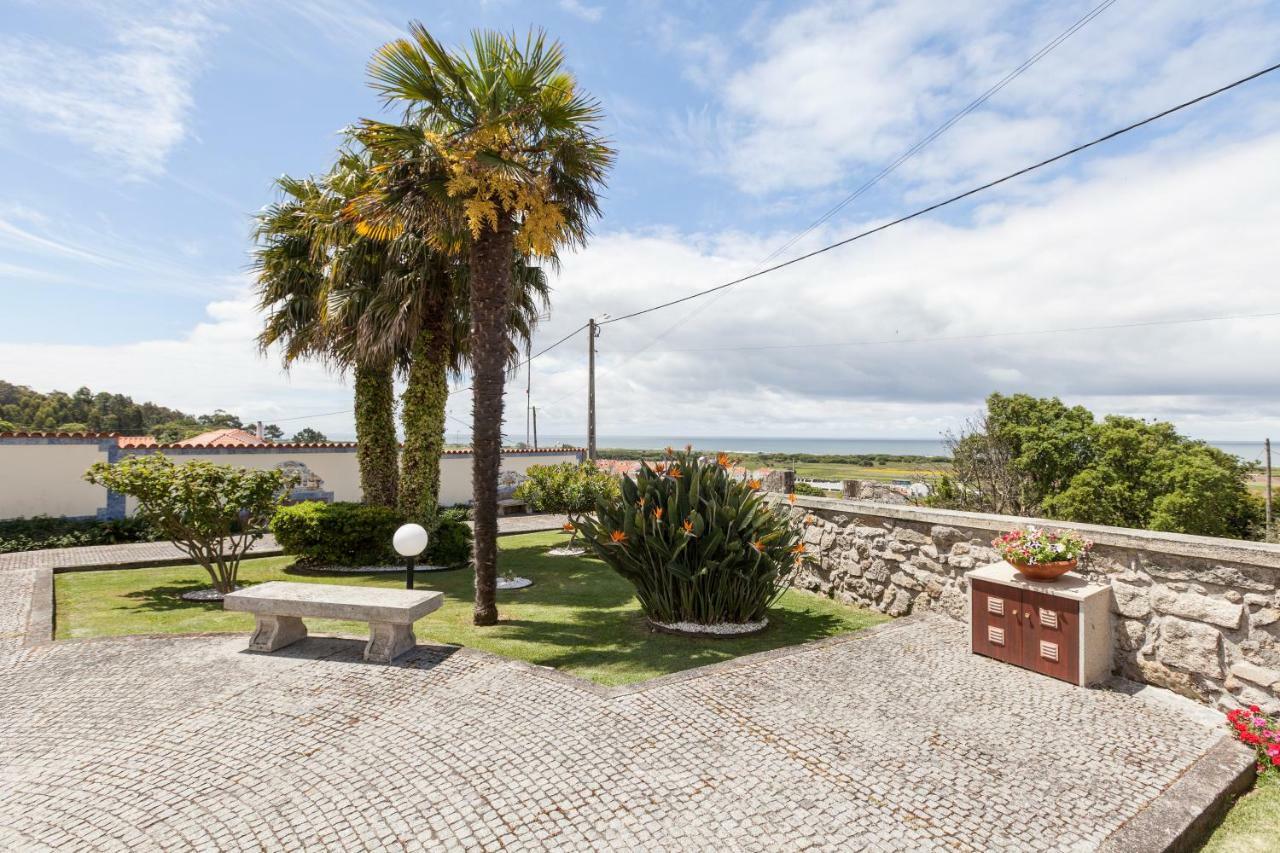 Casa Do Chafariz *