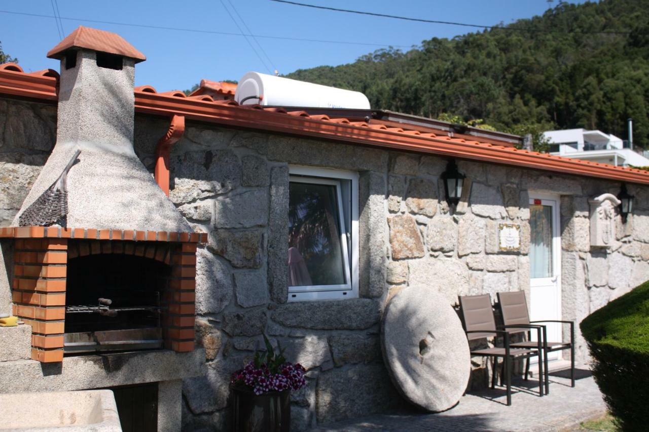 Casa Do Chafariz * Viana do Castelo